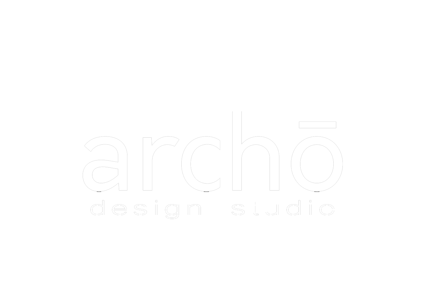 Eleftheria Soulozeki