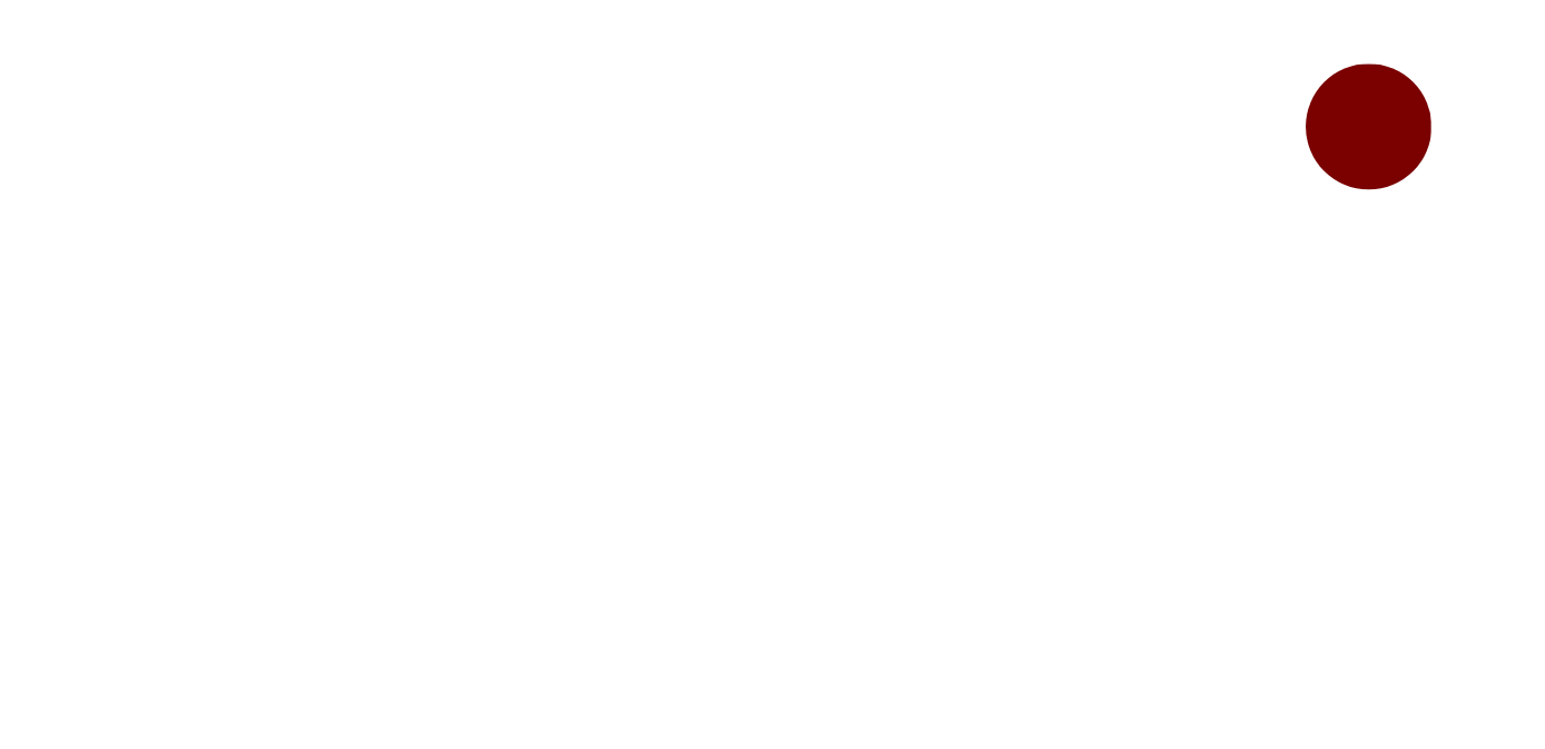 raul suarez