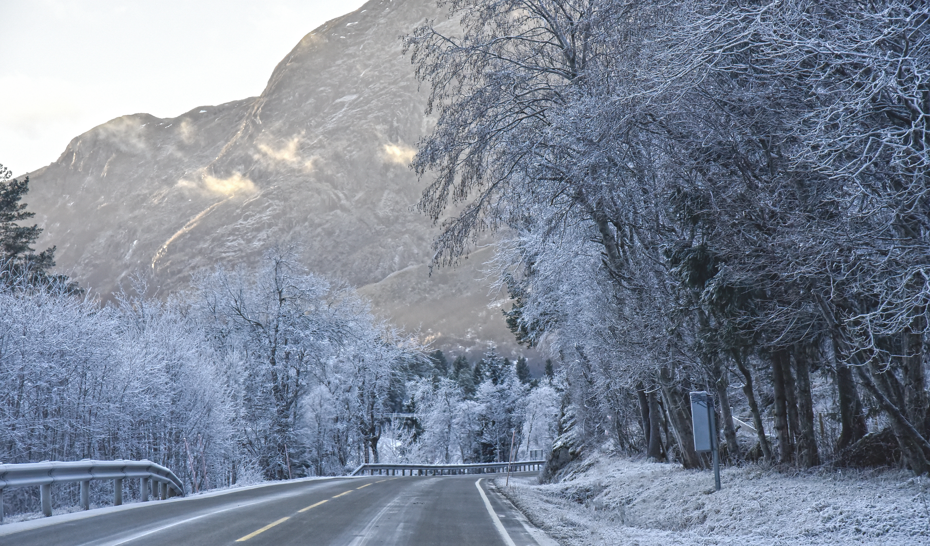 Romsdal