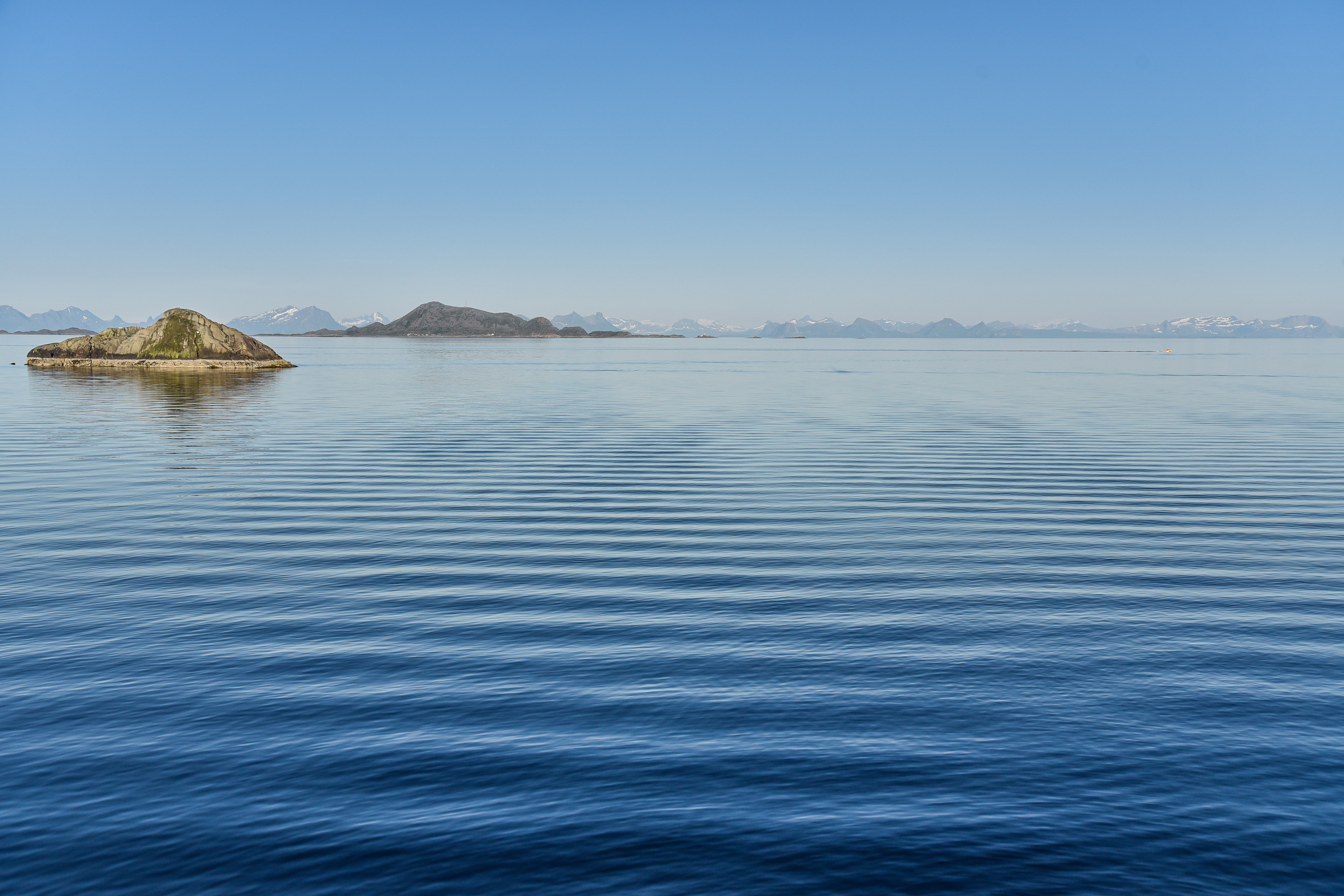 Kabelvåg