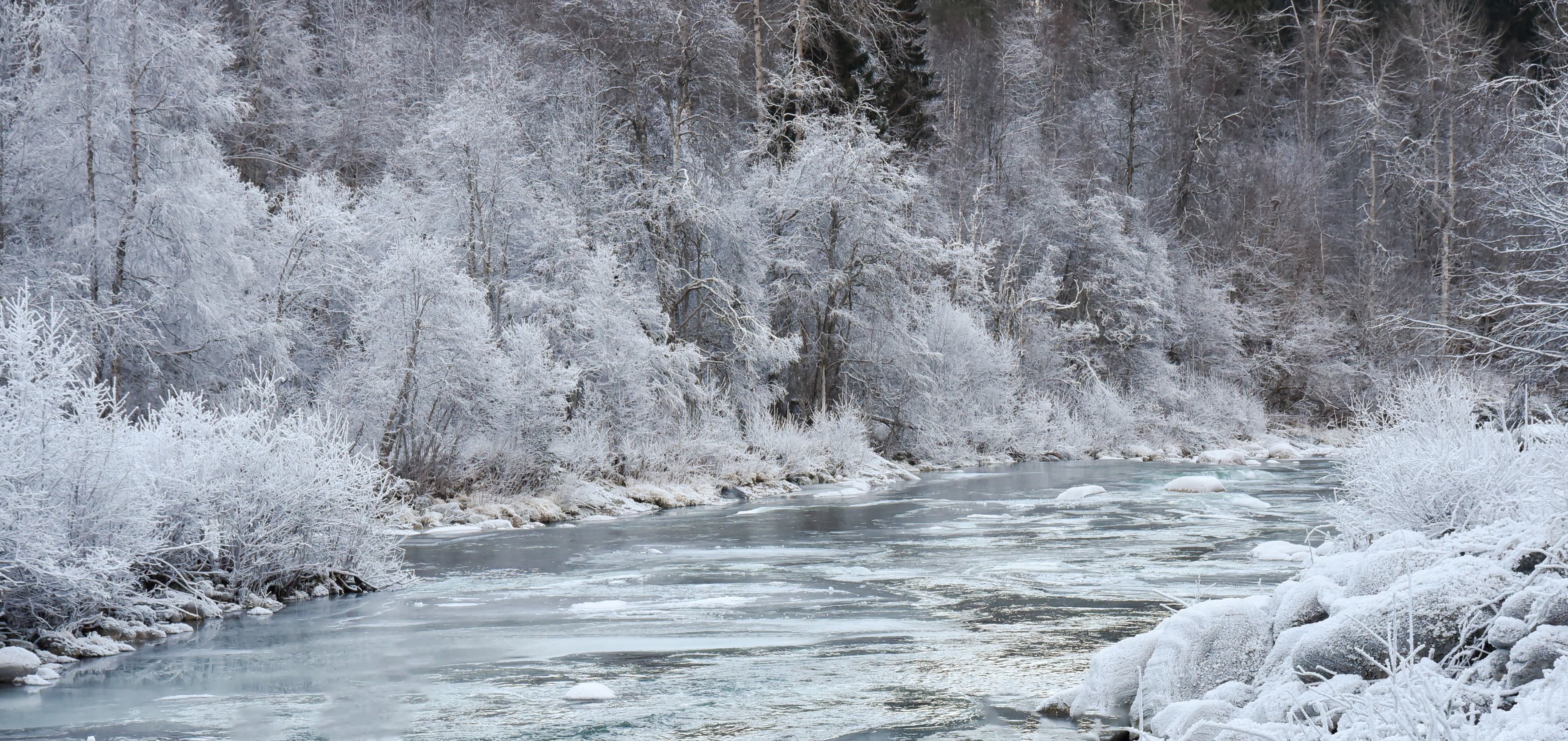 Stranda