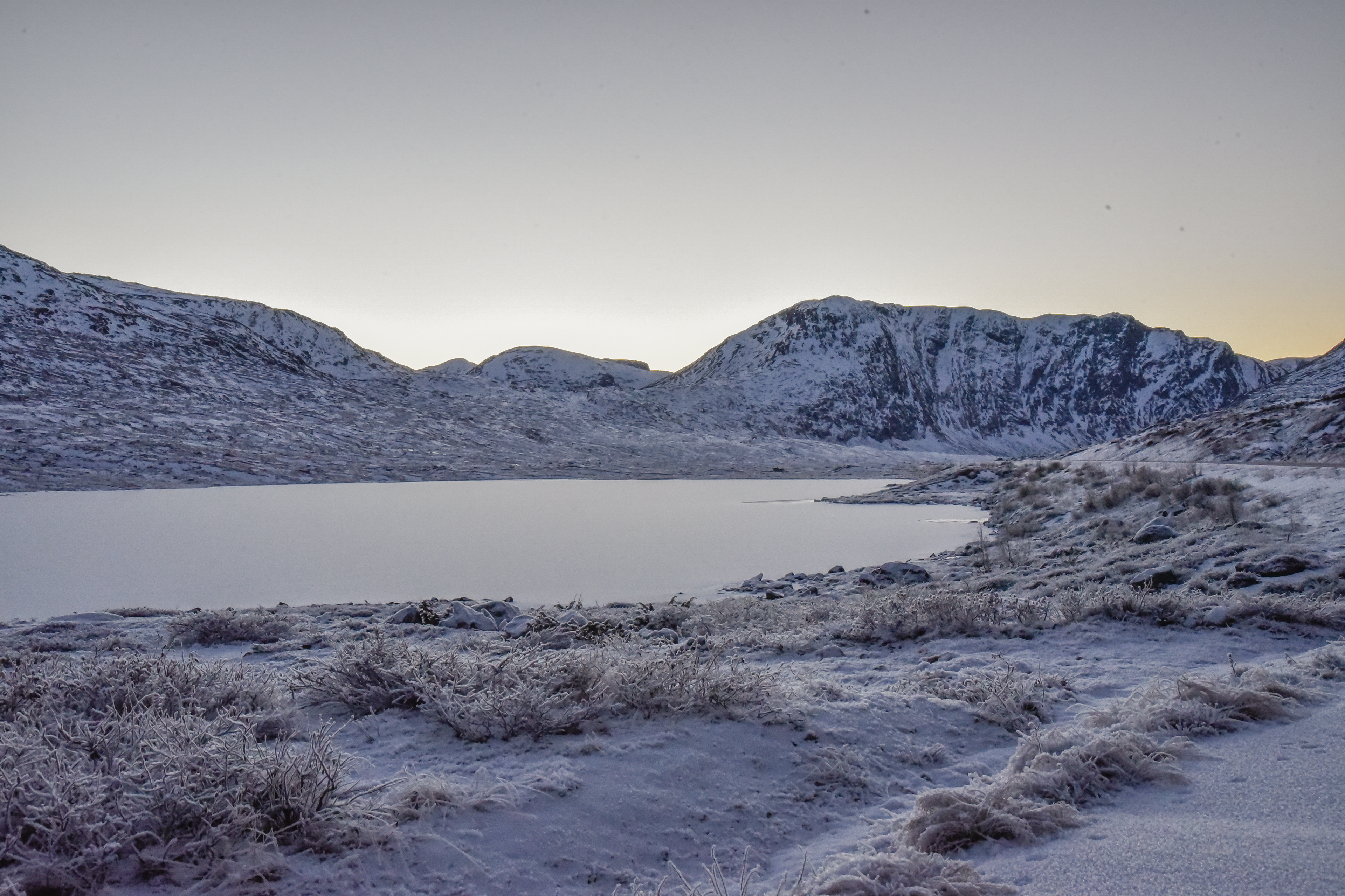 Sogn og Fjordane