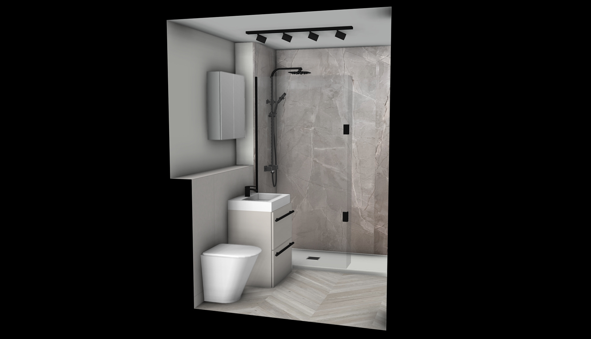 Ambient Occlusion