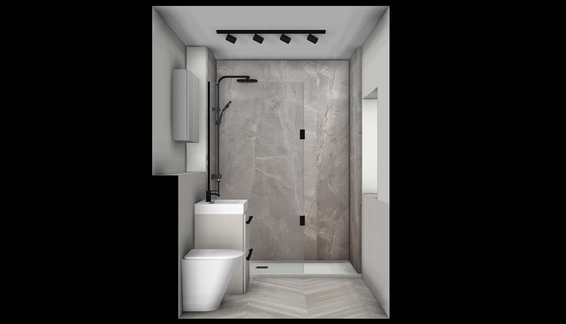 Ambient Occlusion