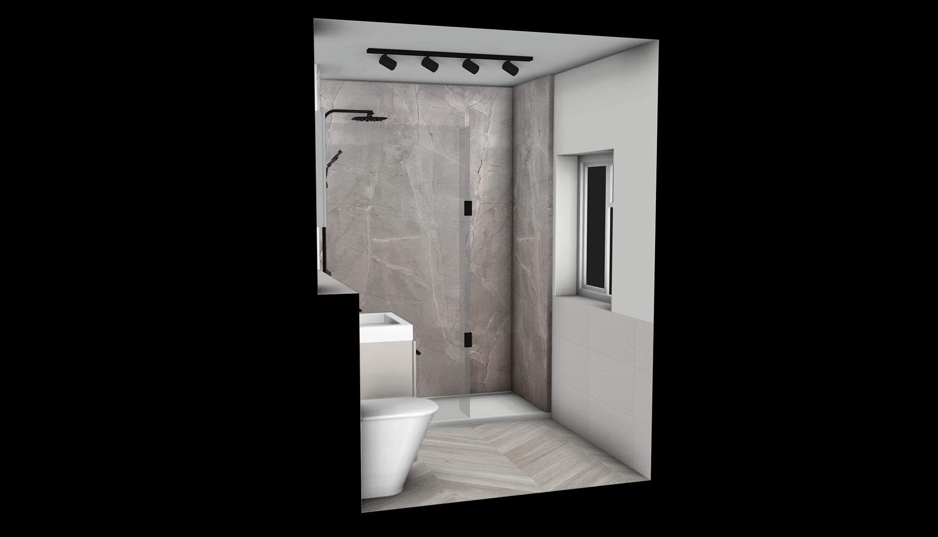 Ambient Occlusion