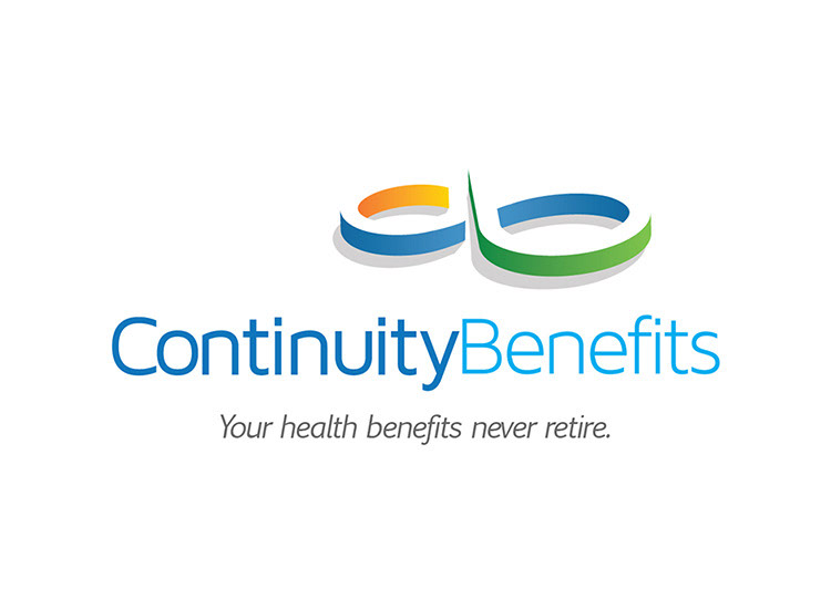 Voluntary Benefits Program for Retirees