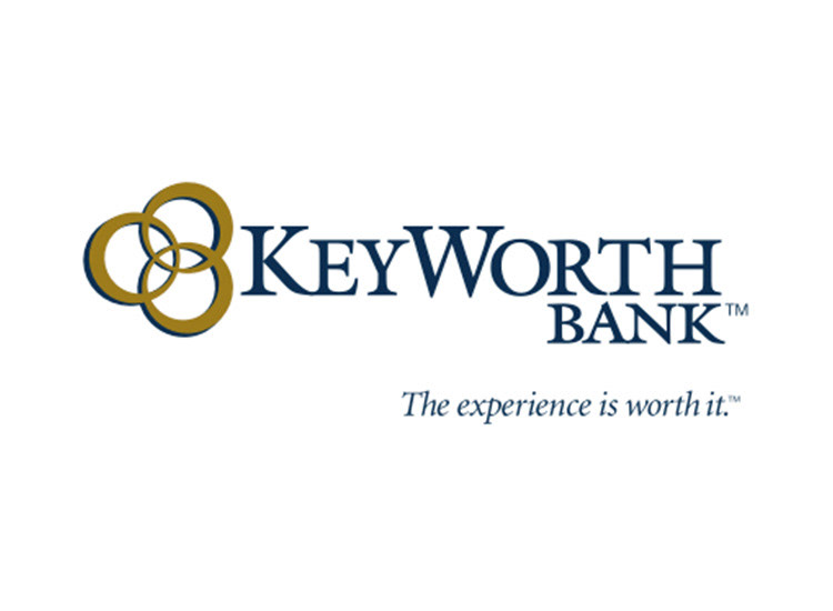 Branding for Community Bank