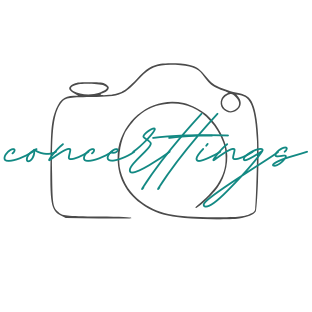 Andrea Camenzind
