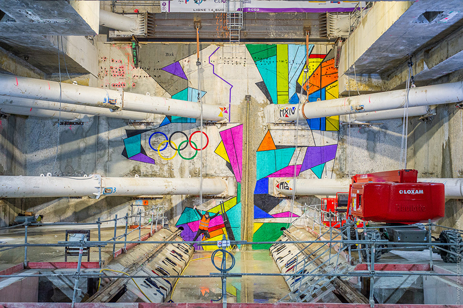 photo greg © www. greggimages.com