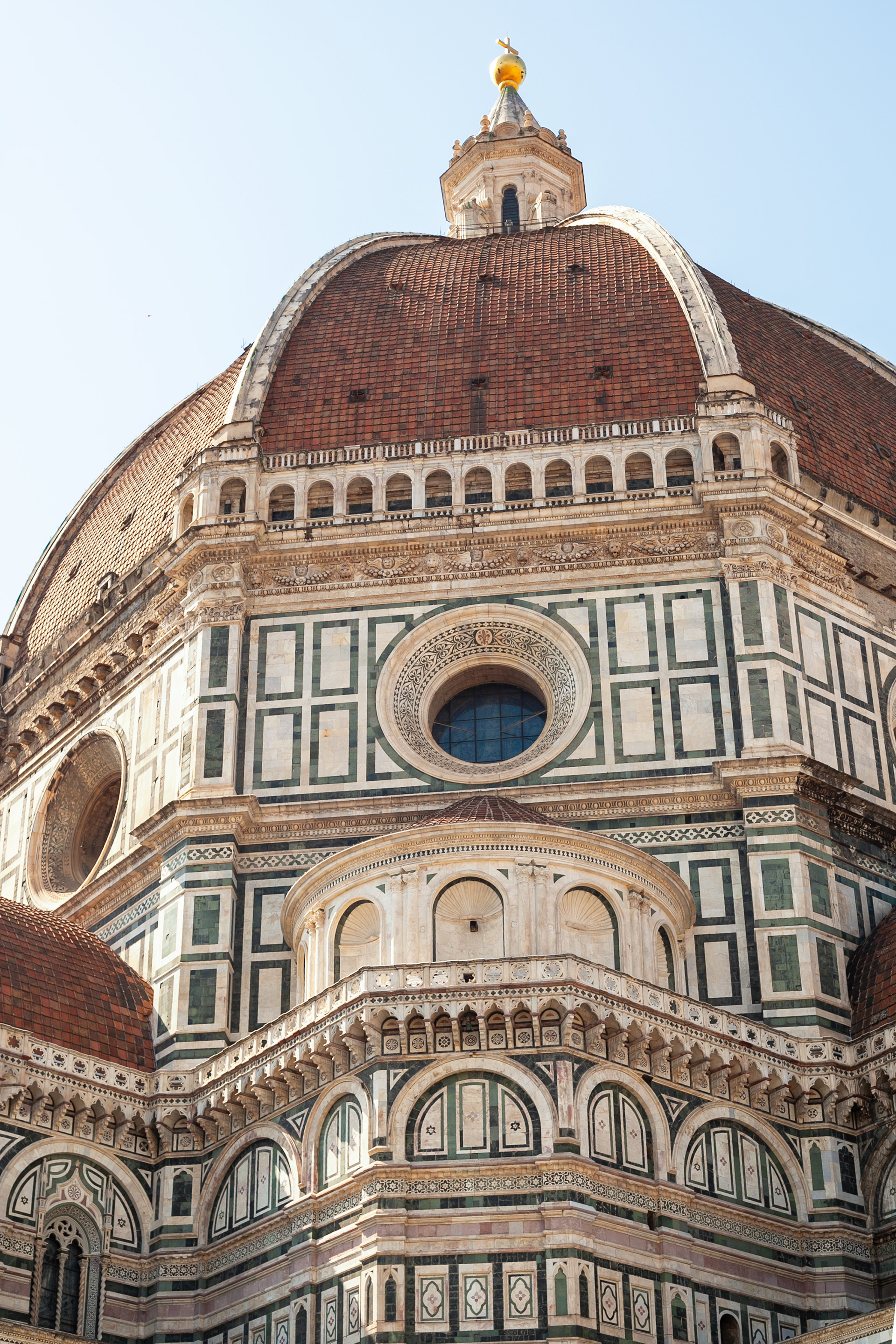 Duomo di Firenze
