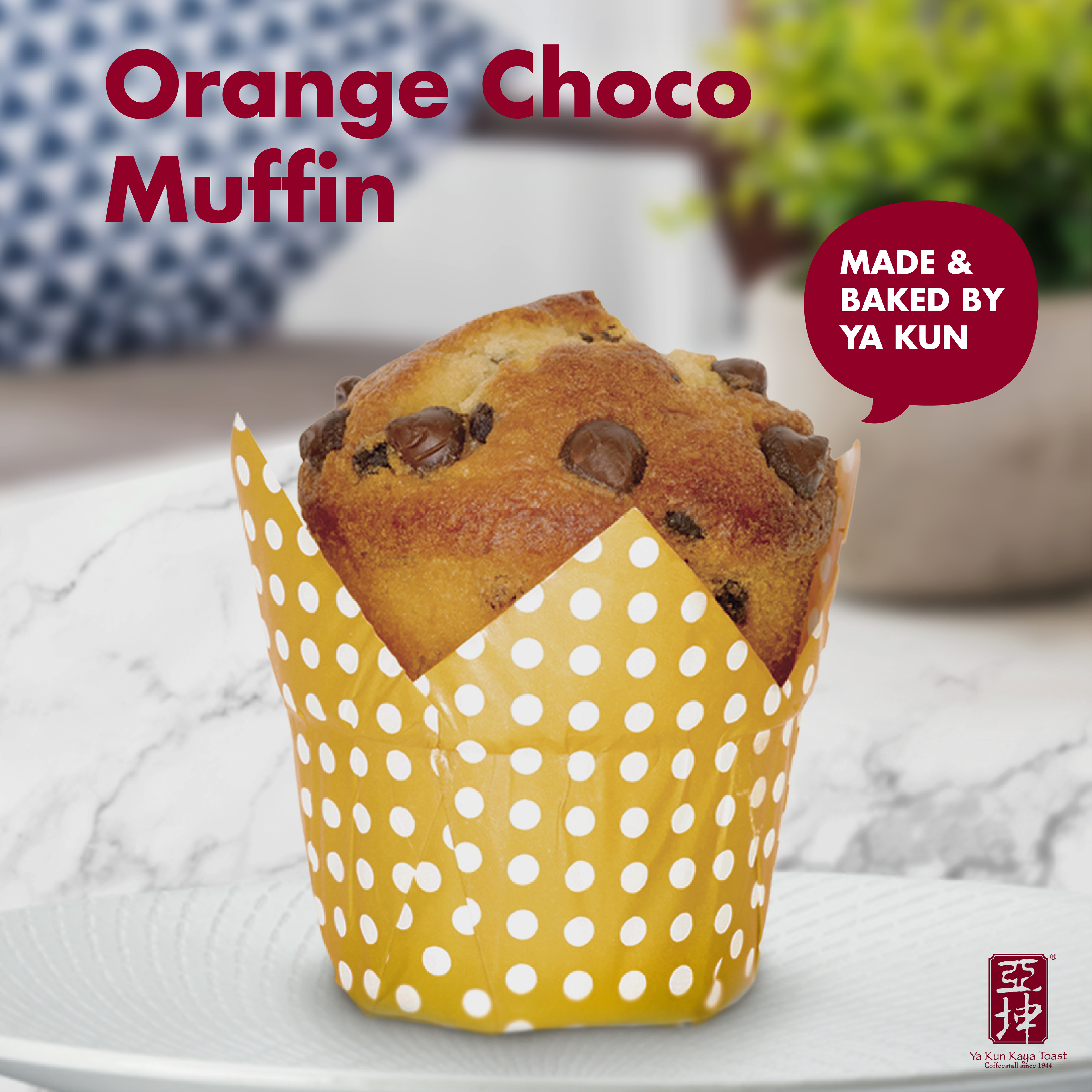 Social Media Content Creation