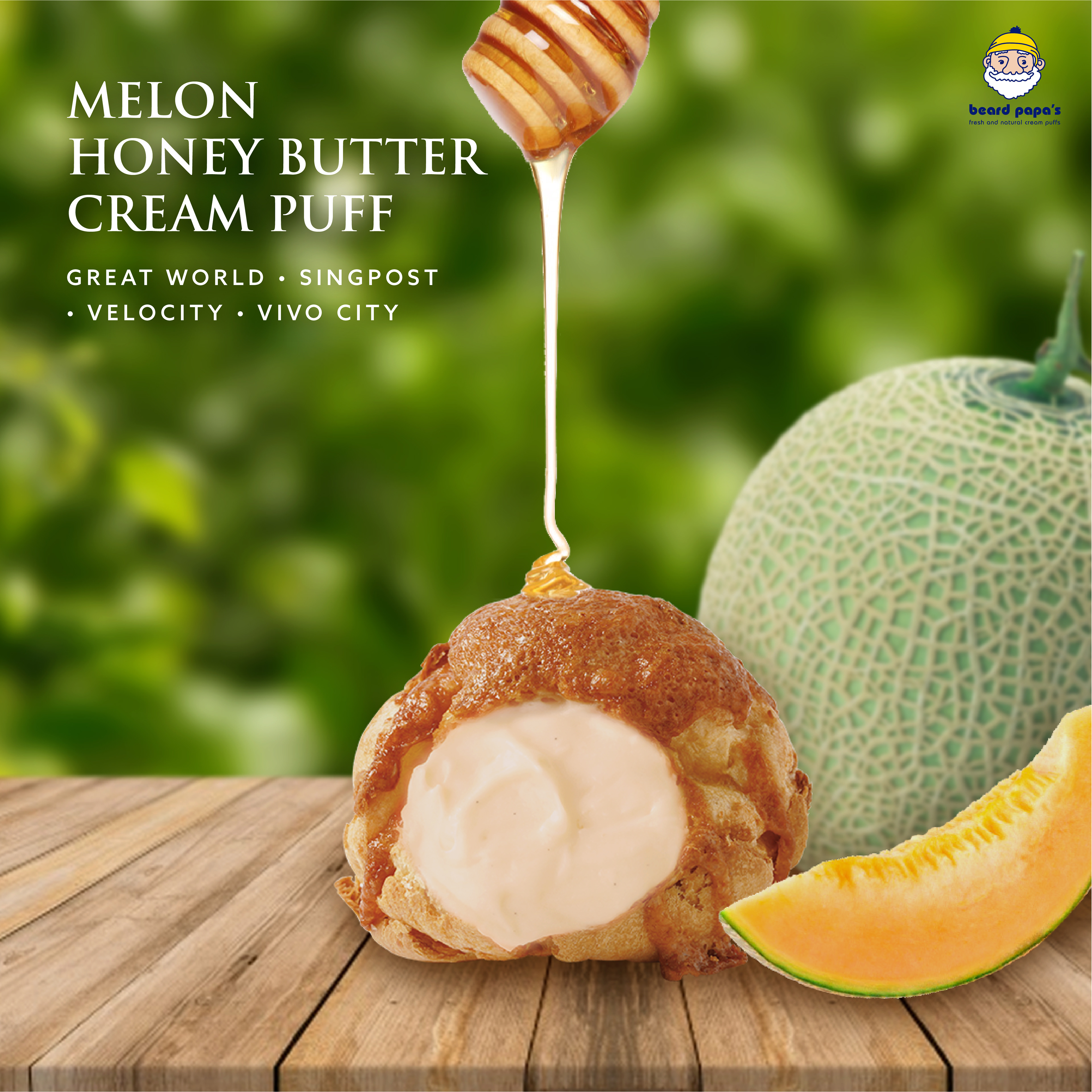 Social Media Content Creation