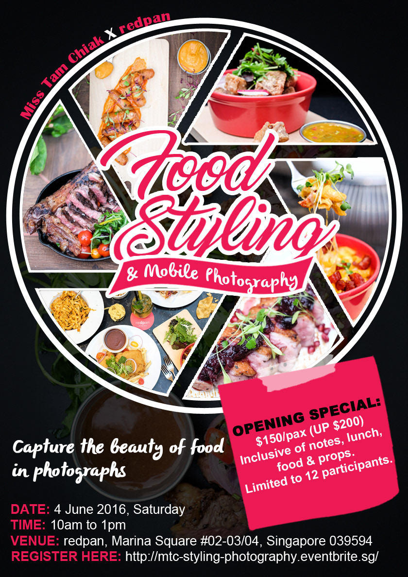 A1 Poster printed on 5mm thick foamboard to be placed on standee