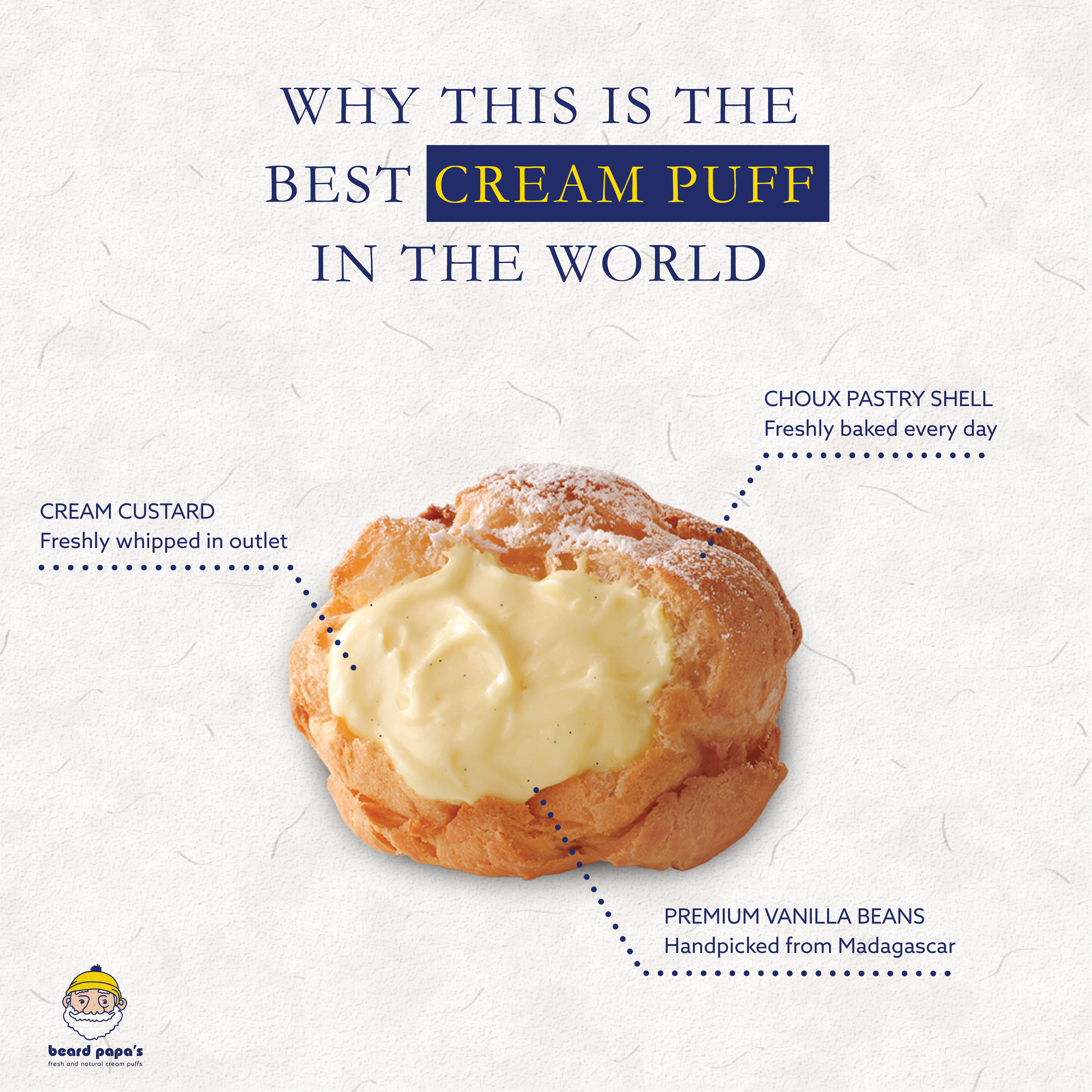 Social Media Content Creation