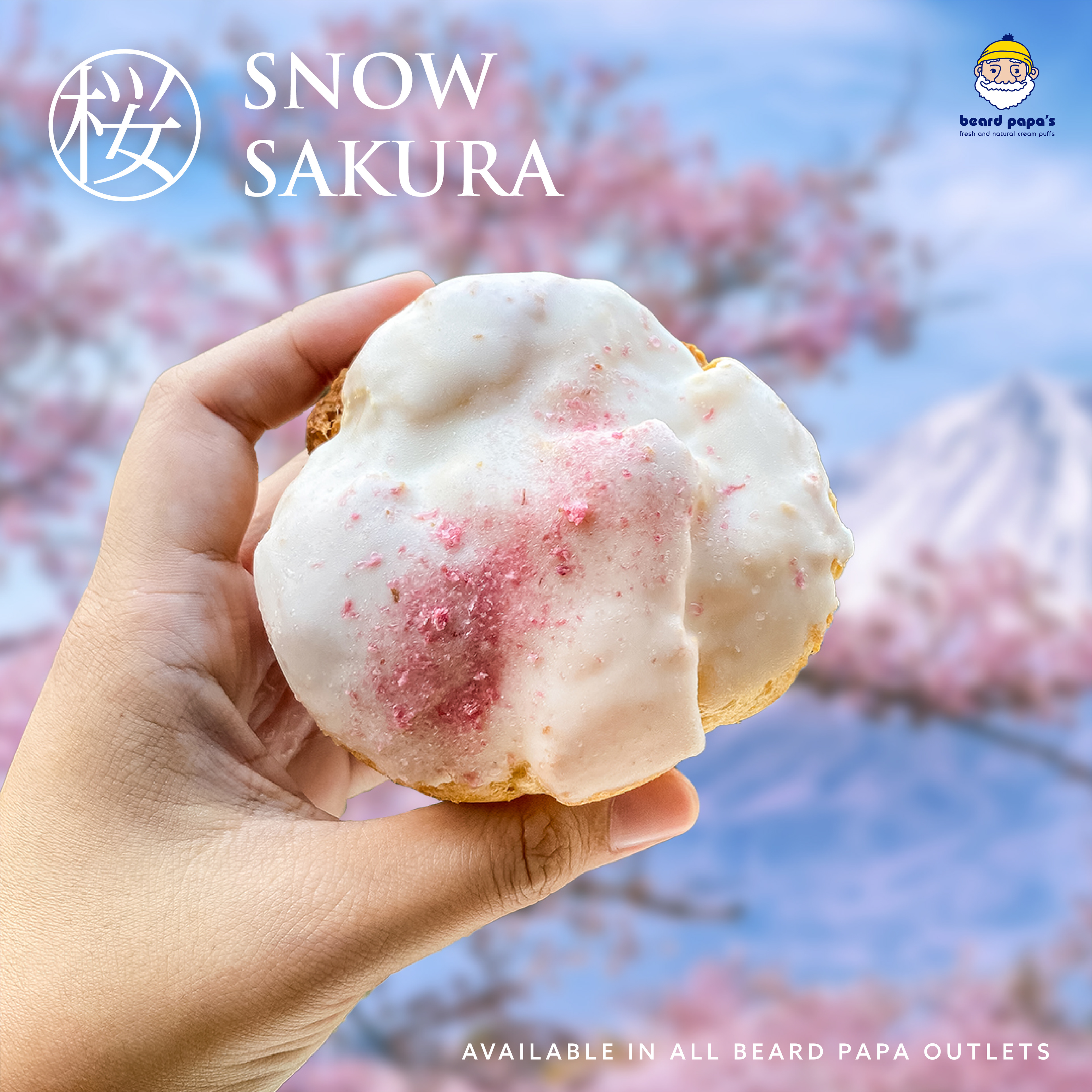 Social Media Content Creation