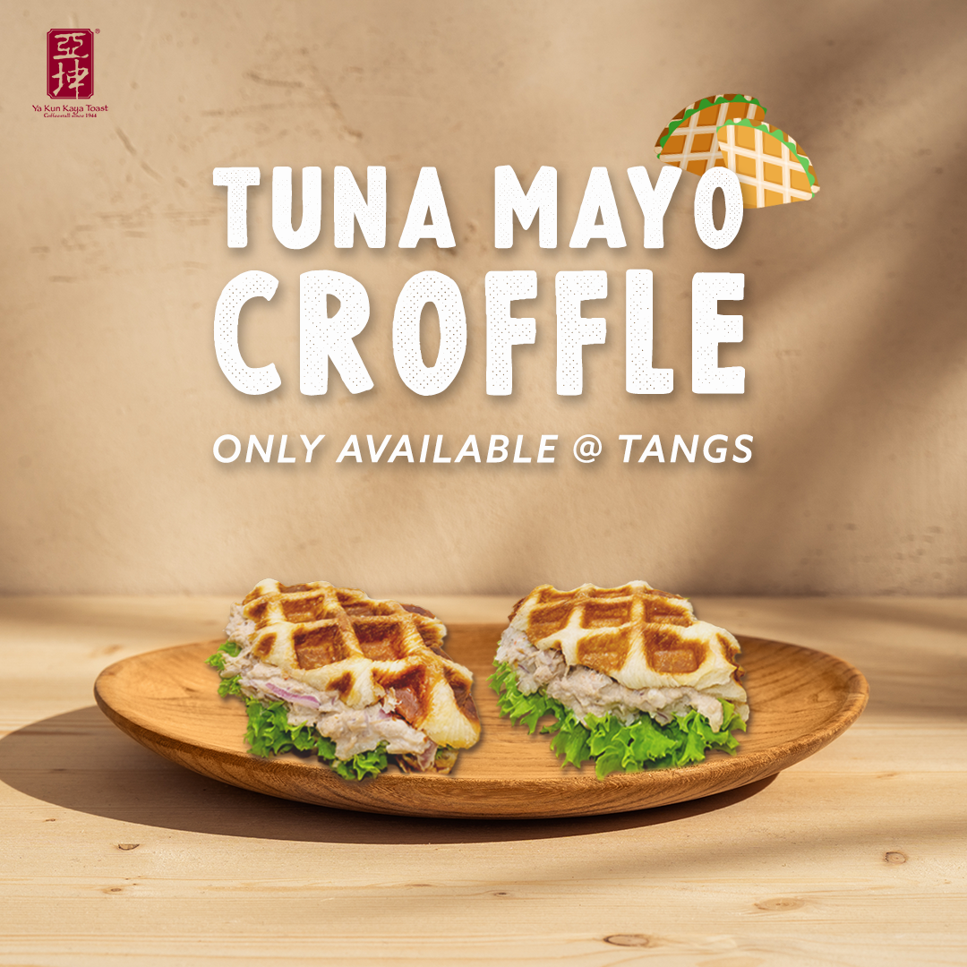 Social Media Content Creation