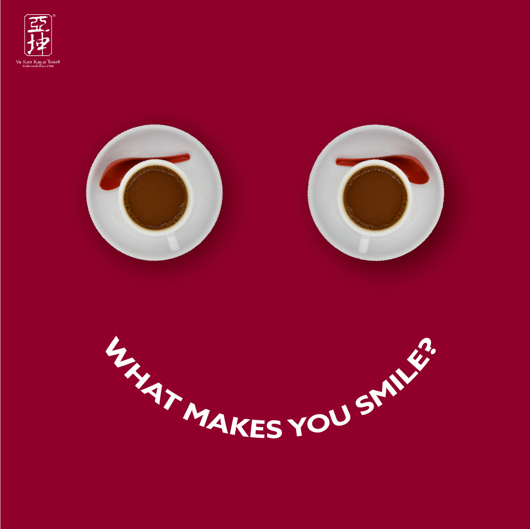 Social Media Content Creation