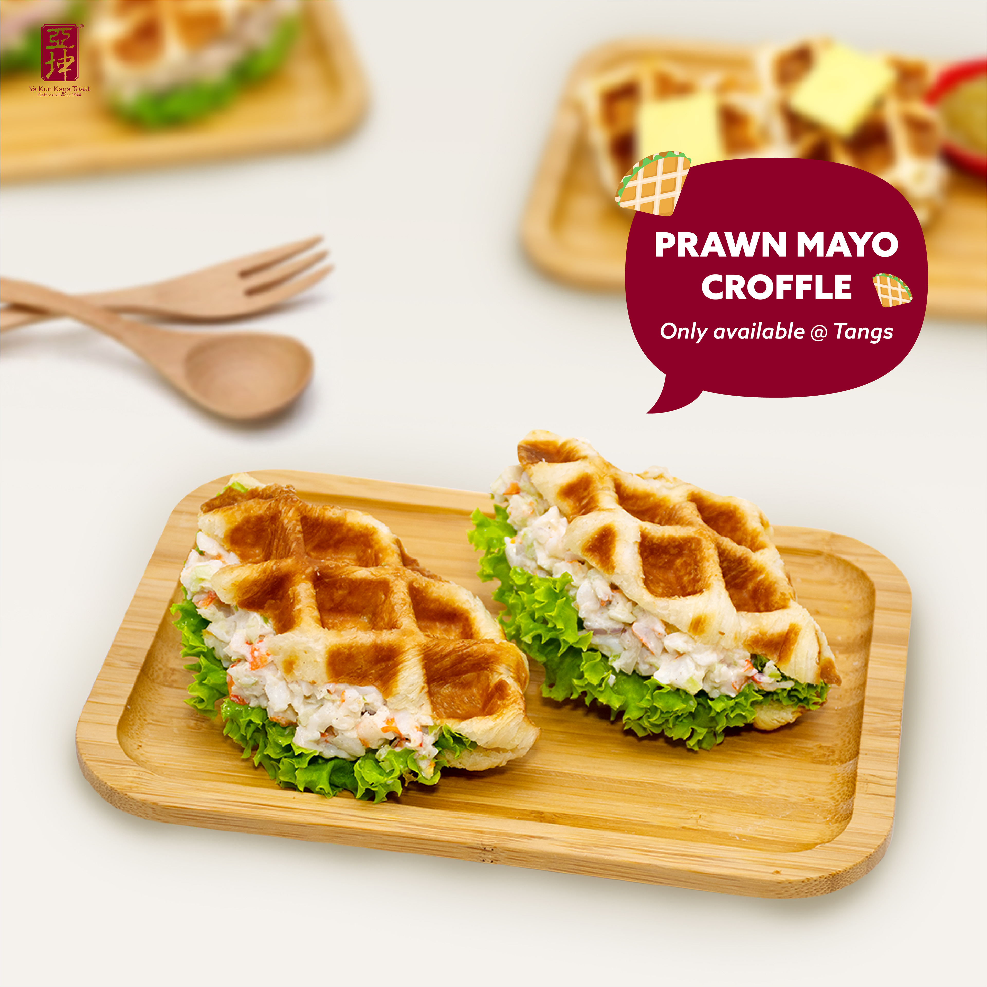 Social Media Content Creation