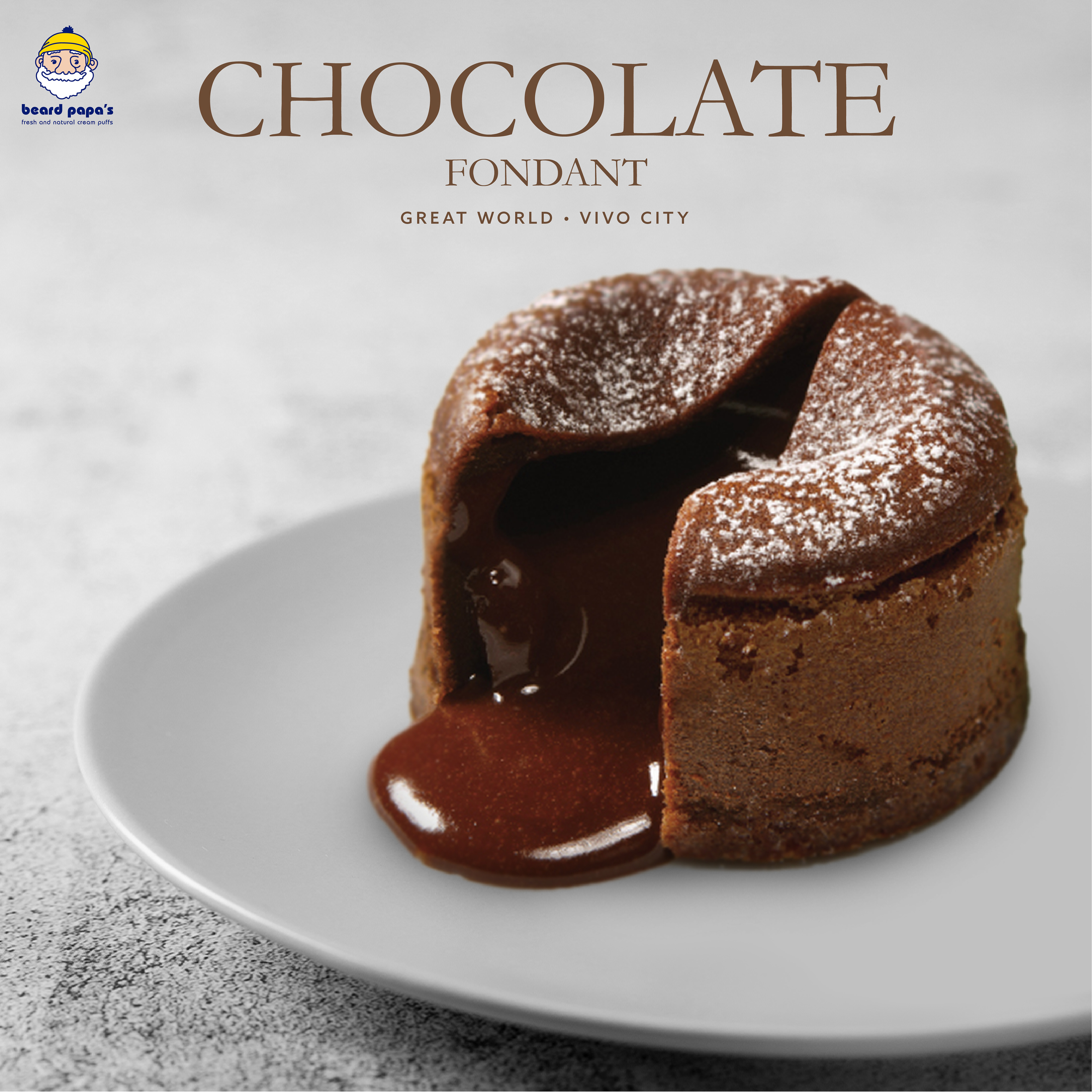 Social Media Content Creation