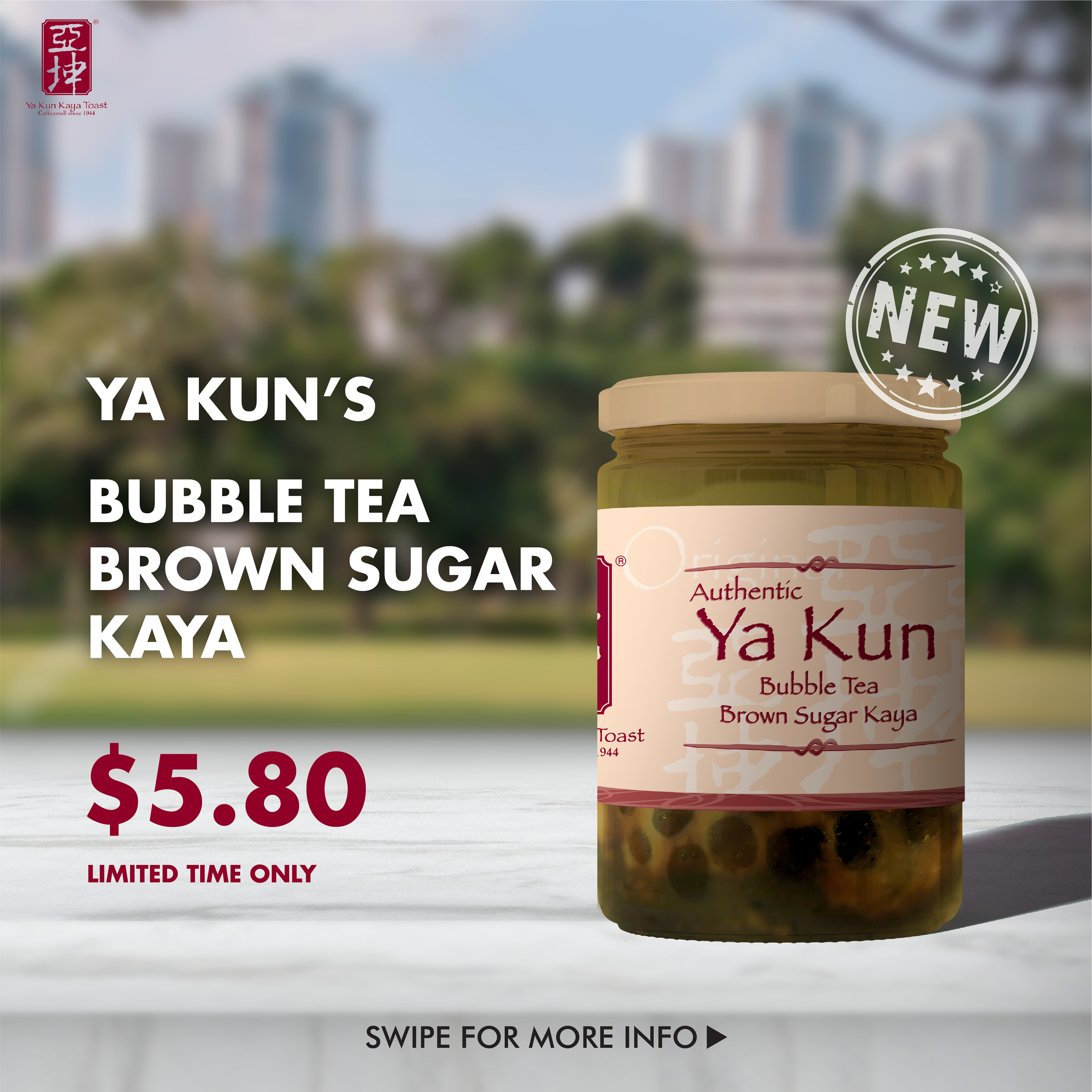 Social Media Content Creation