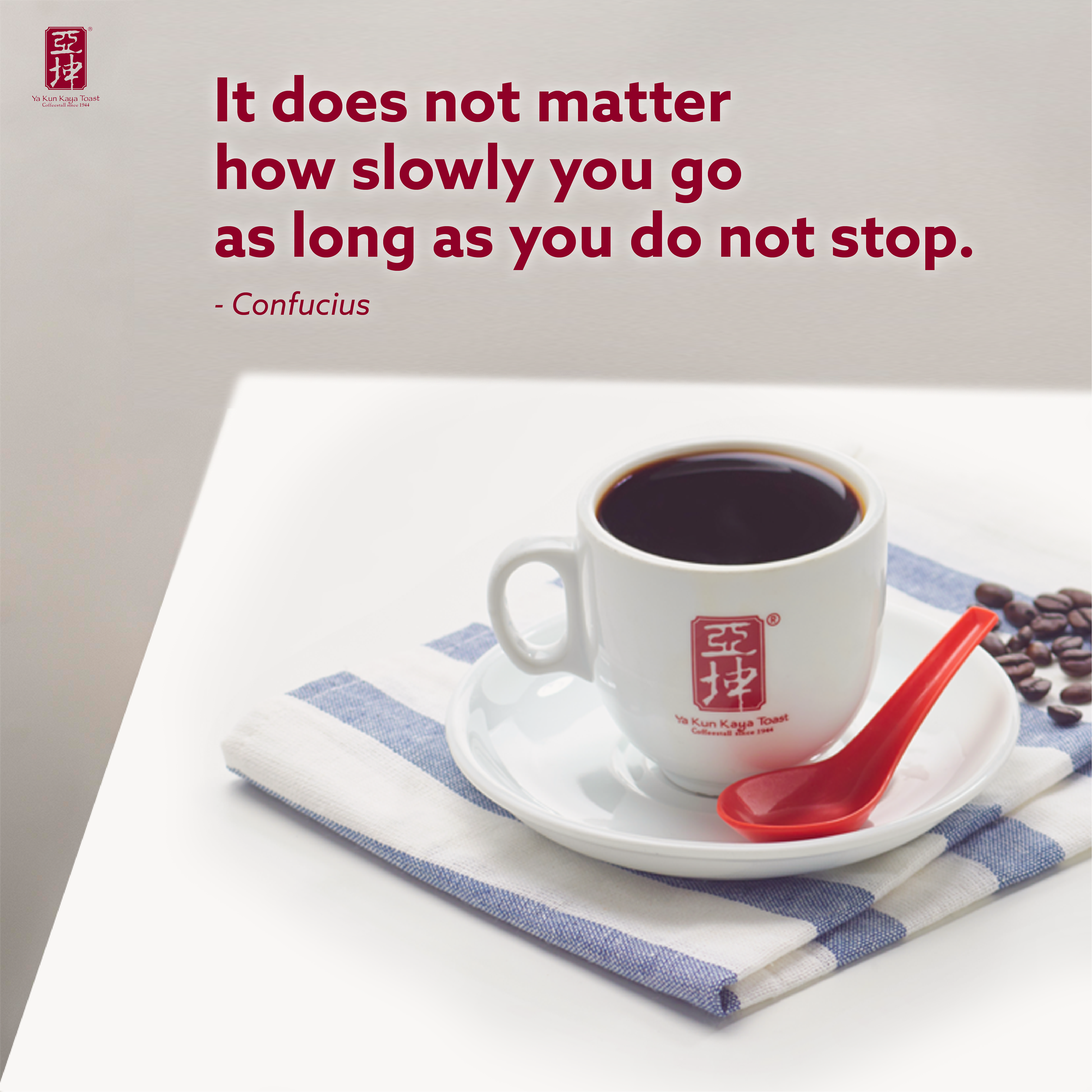 Social Media Content Creation