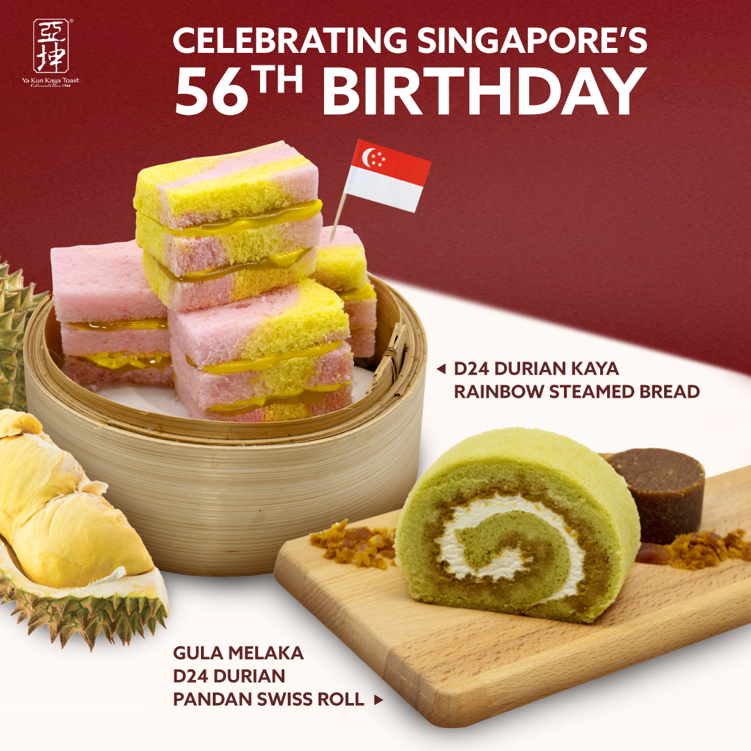 Social Media Content Creation