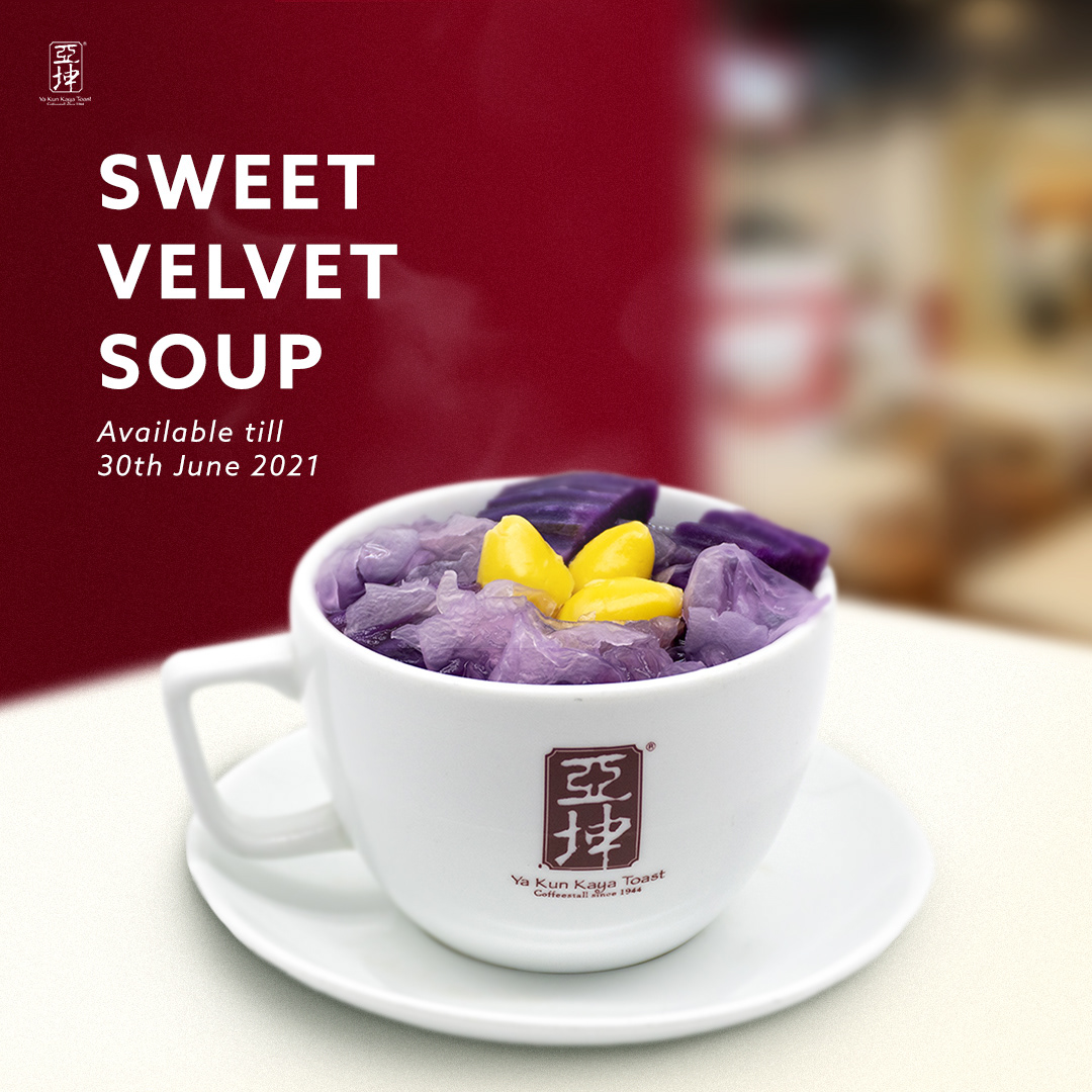 Social Media Content Creation