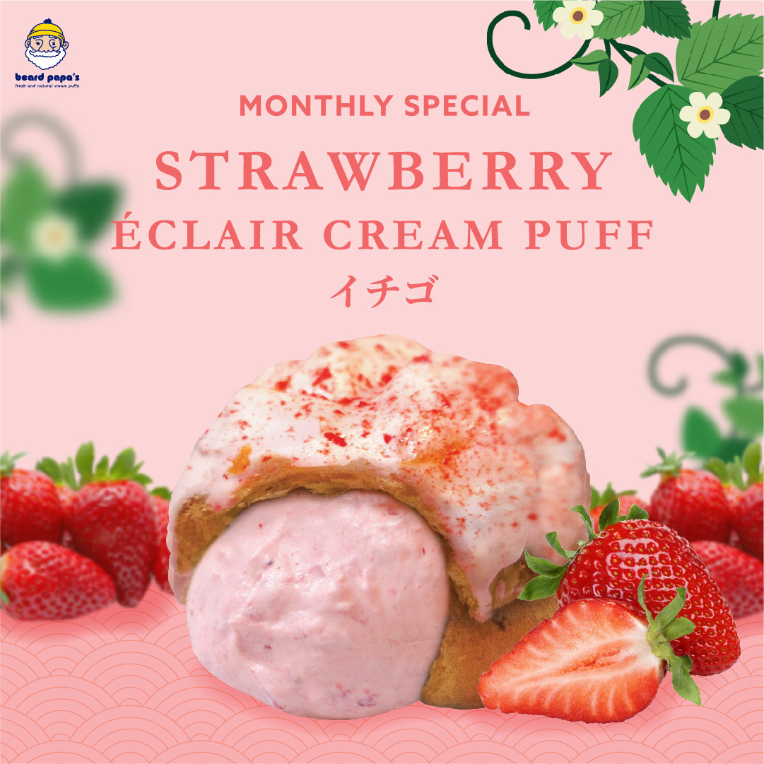 Social Media Content Creation