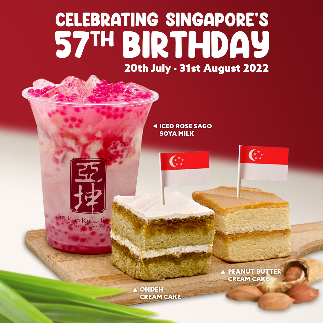 Social Media Content Creation