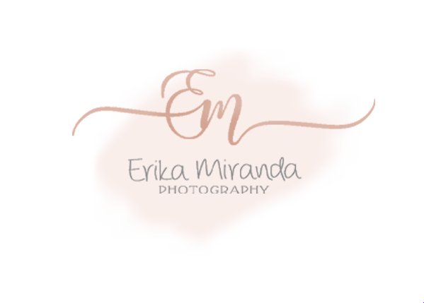 Grisel Erika Miranda Baeza