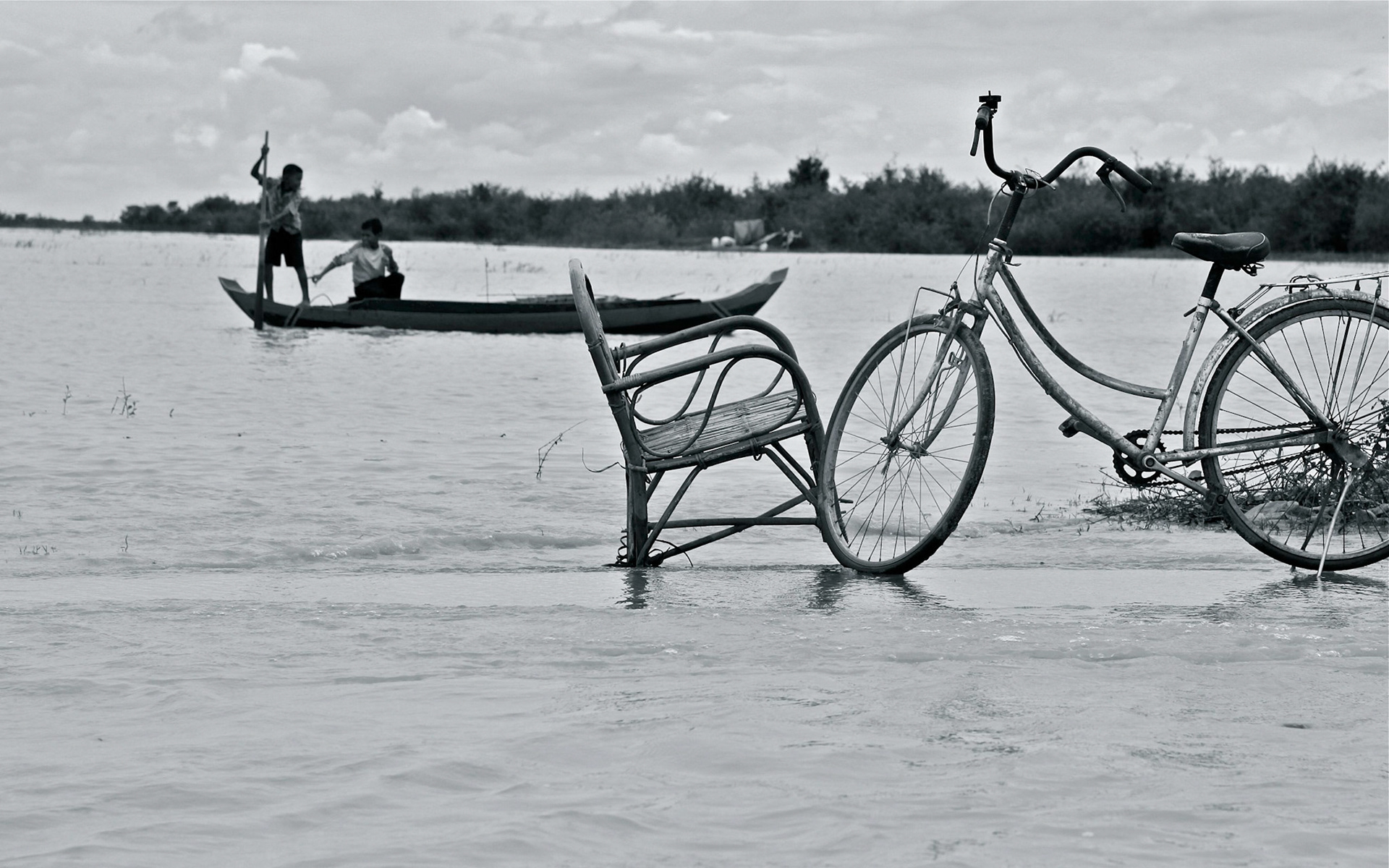 Monsoon