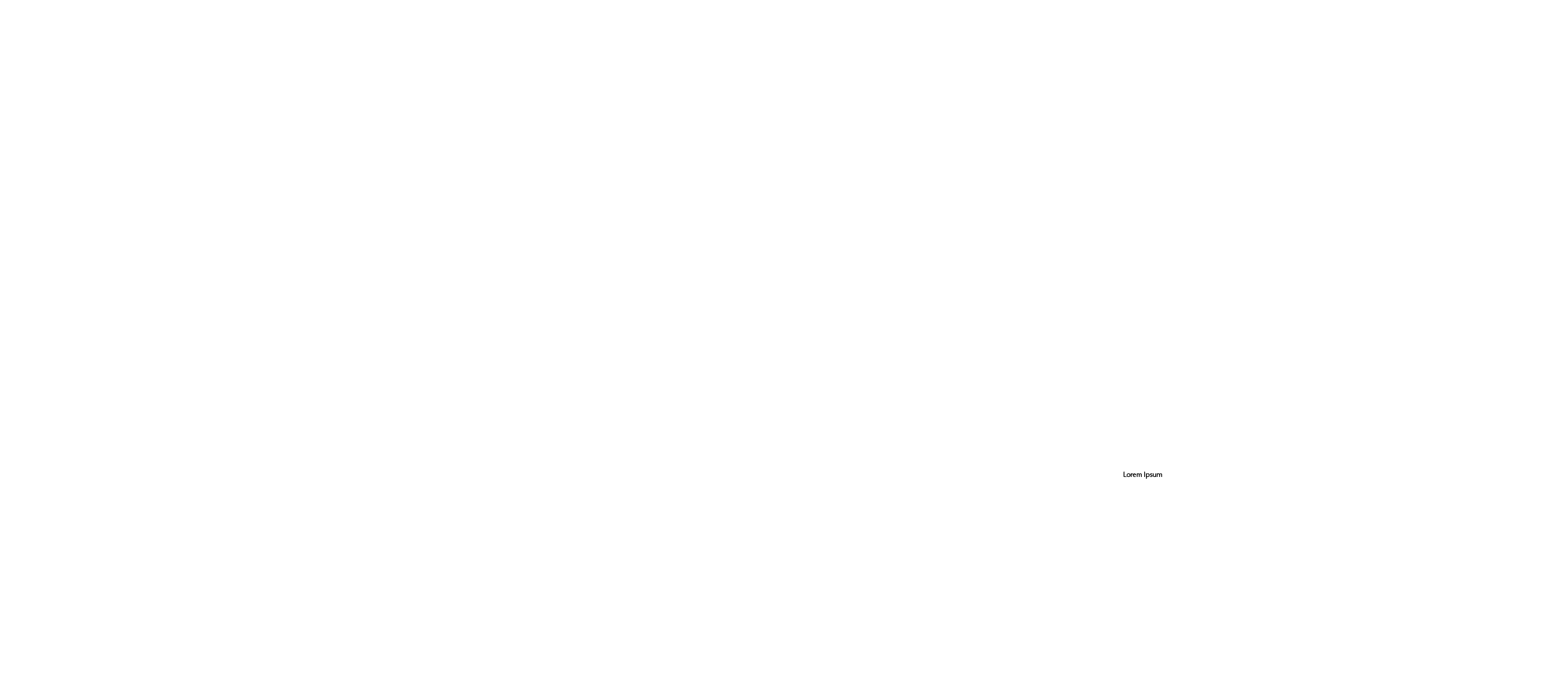Antranik Zekian