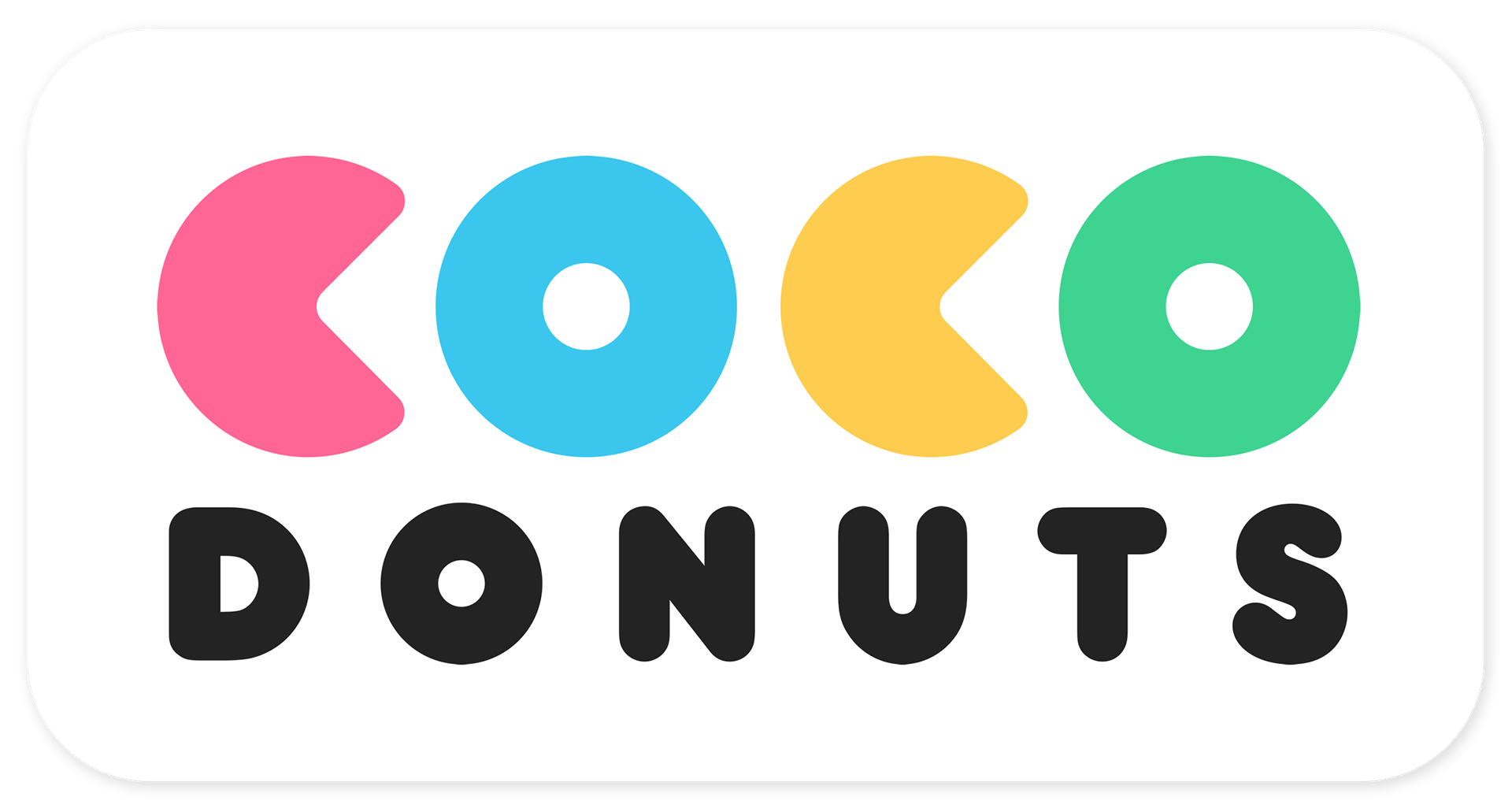 COCO Donuts