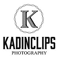 chris kadin