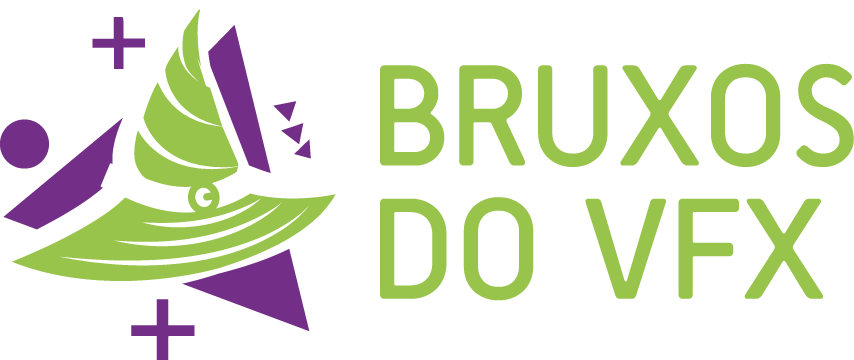 bruxosdovfx