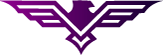 Eagle Ink Studios