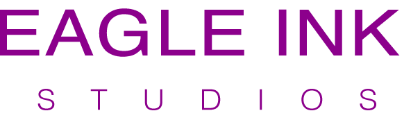 Eagle Ink Studios