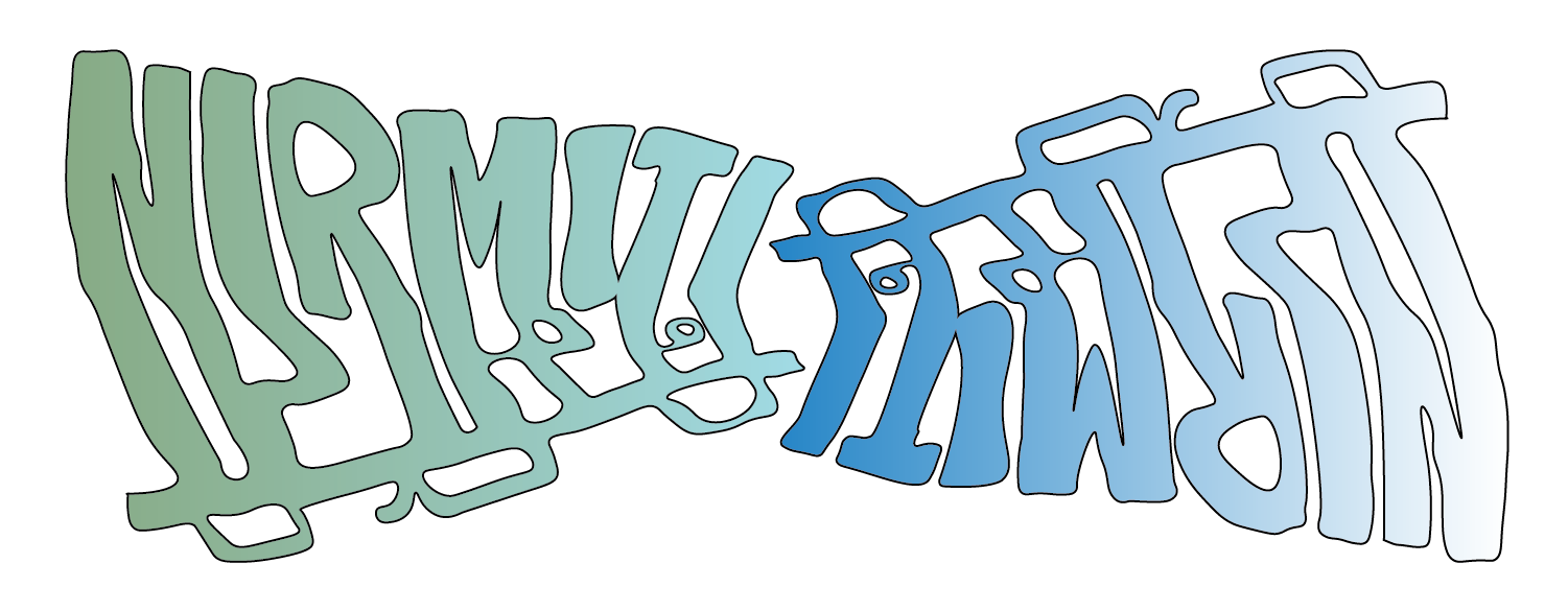 04: Ambigram Compile and Hygiene Checks