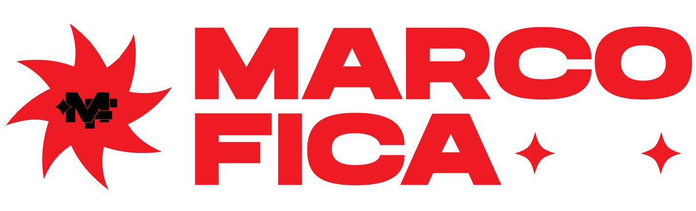 Marco Fica