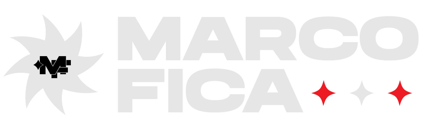 Marco Fica