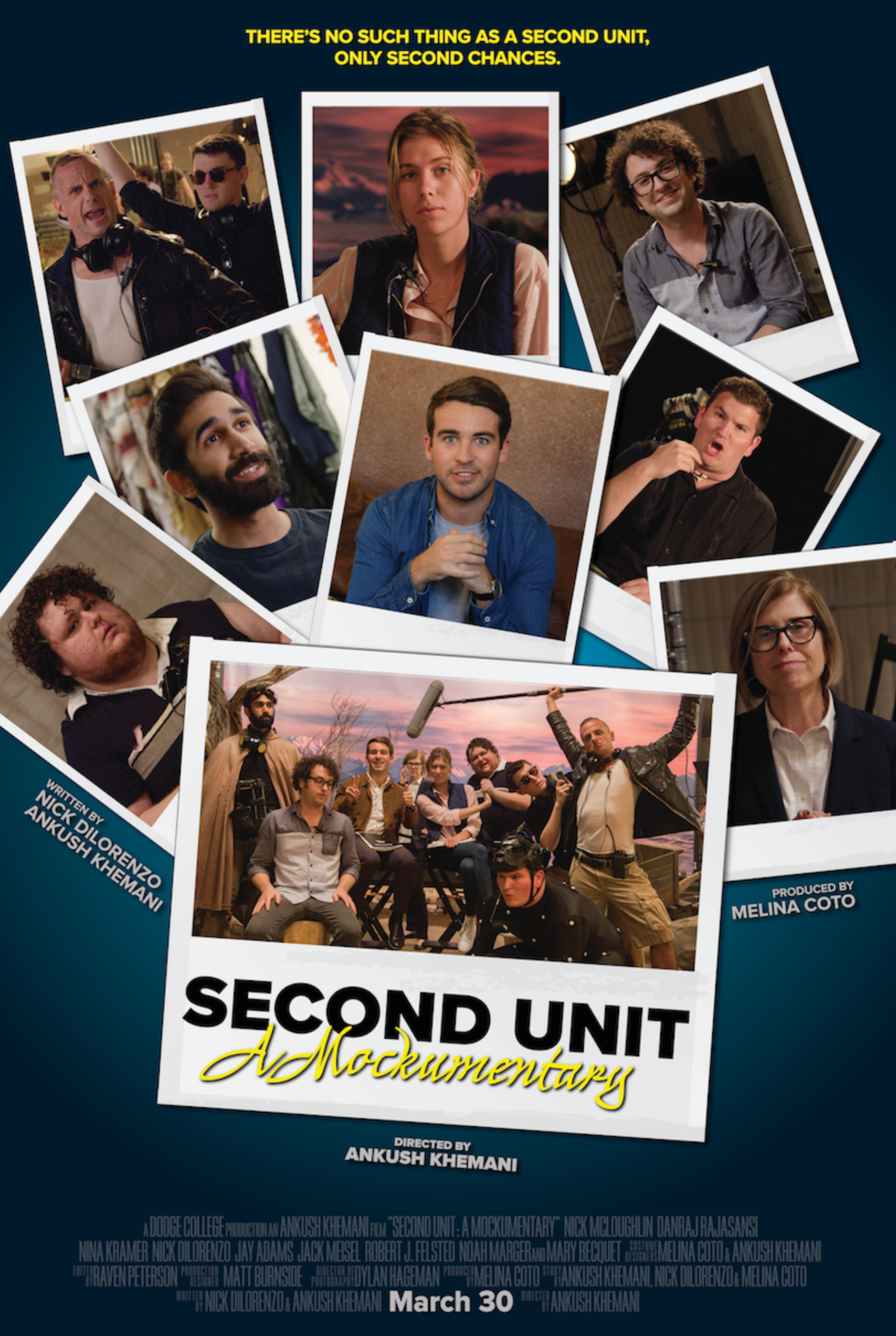 made in Adobe Illustrator