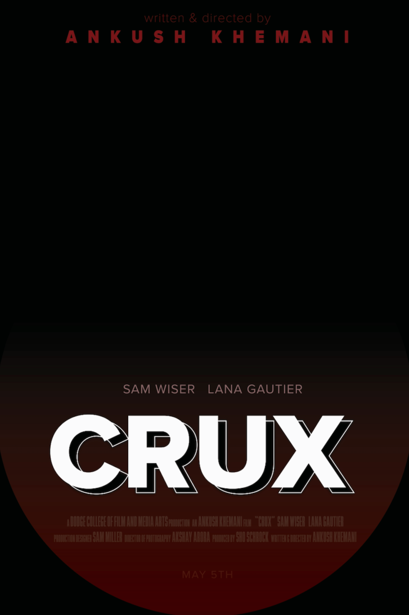 made in Adobe Illustrator