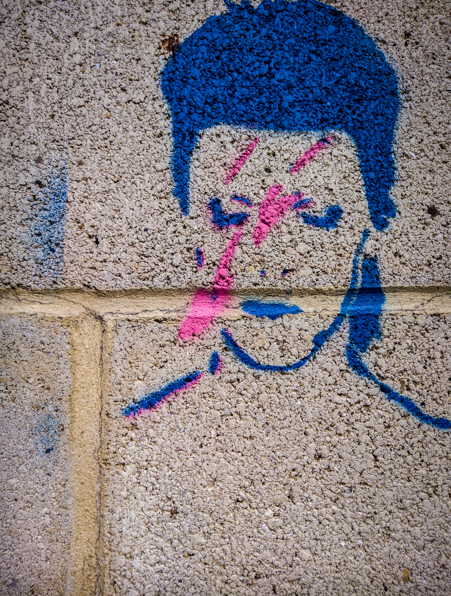 Star Man