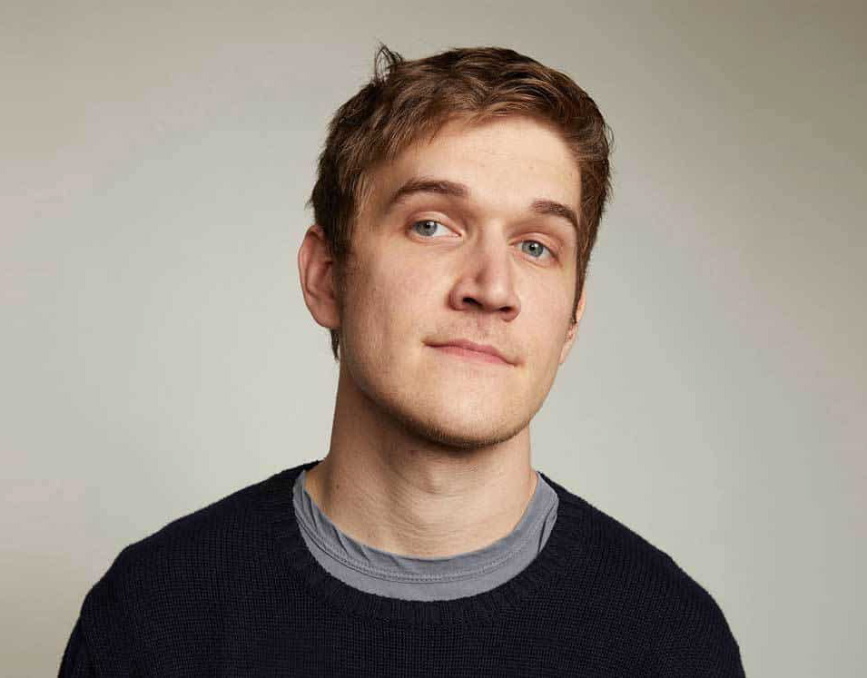 Create actors. Bo Burnham. Скотт бёрнхэм. Марк бёрнэм актёр. Bo Burnham 1985.