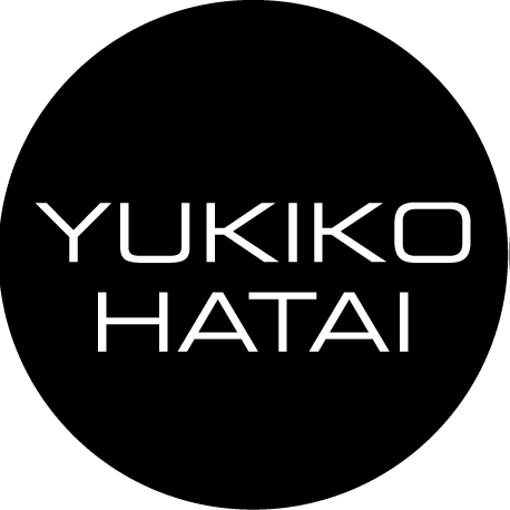 YUKIKO HATAI