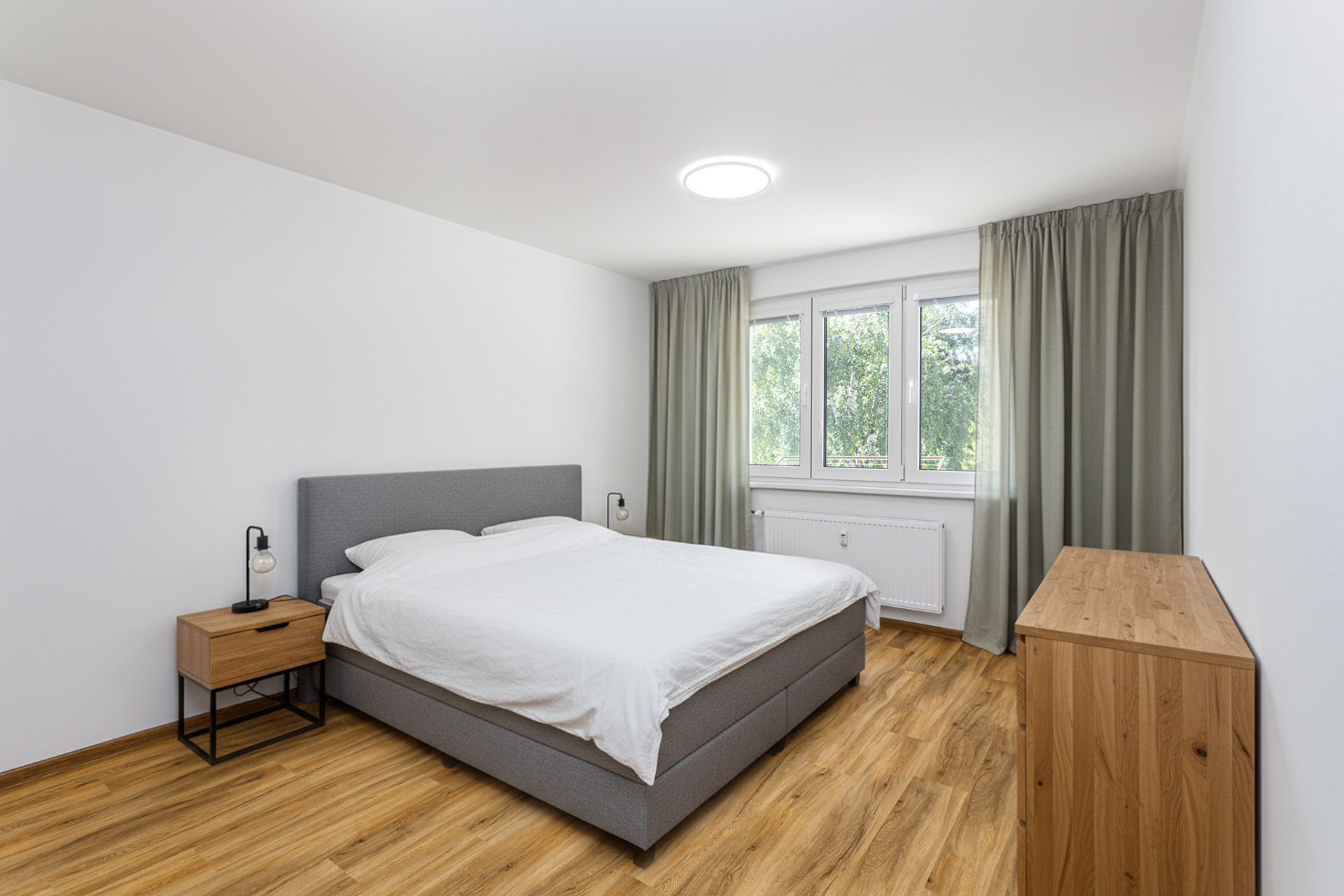 Využití virtuálního homestagingu 