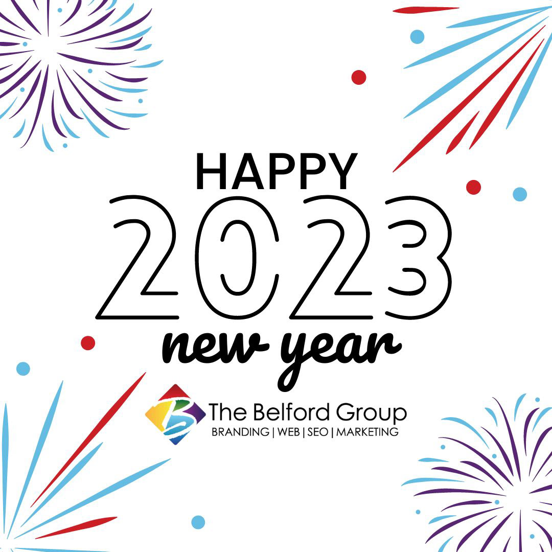 Instagram Post | The Belford Group