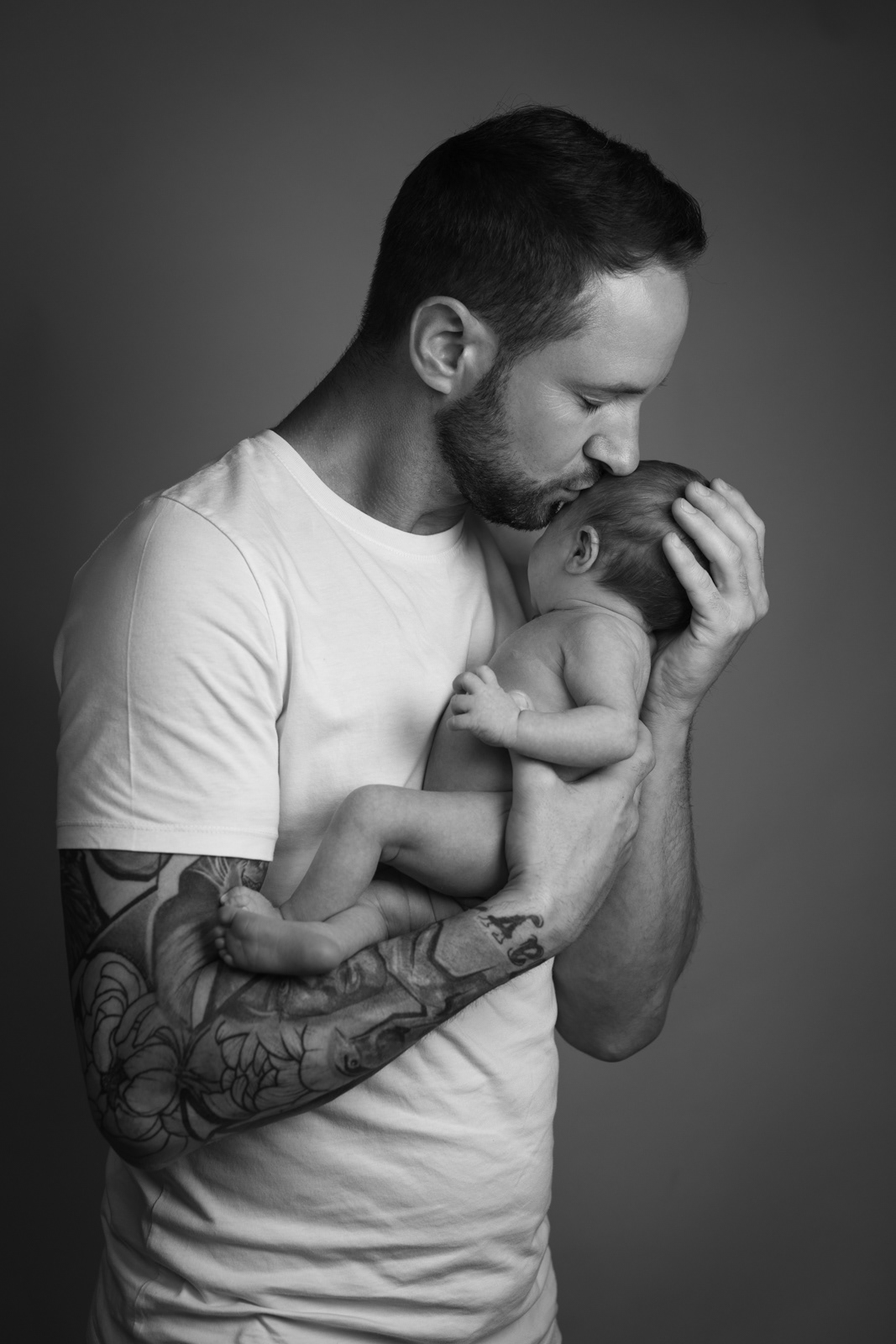 Shooting douceur avec Carla (10 jours)