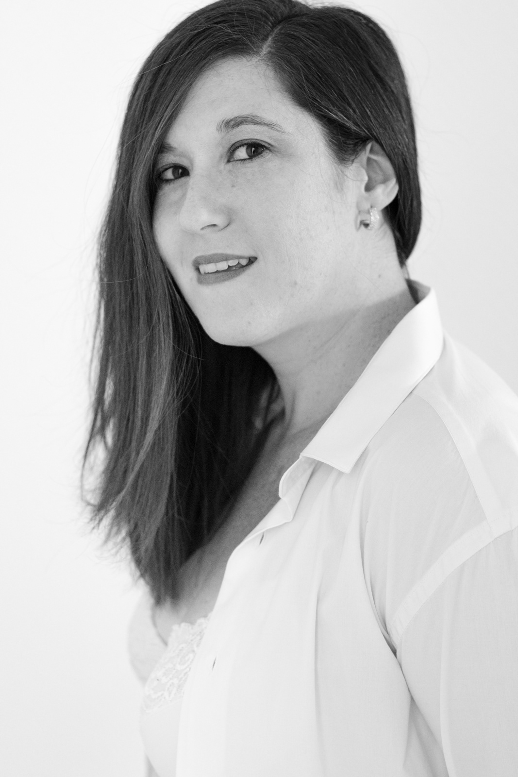 Shooting Boudoir avec Morgane
