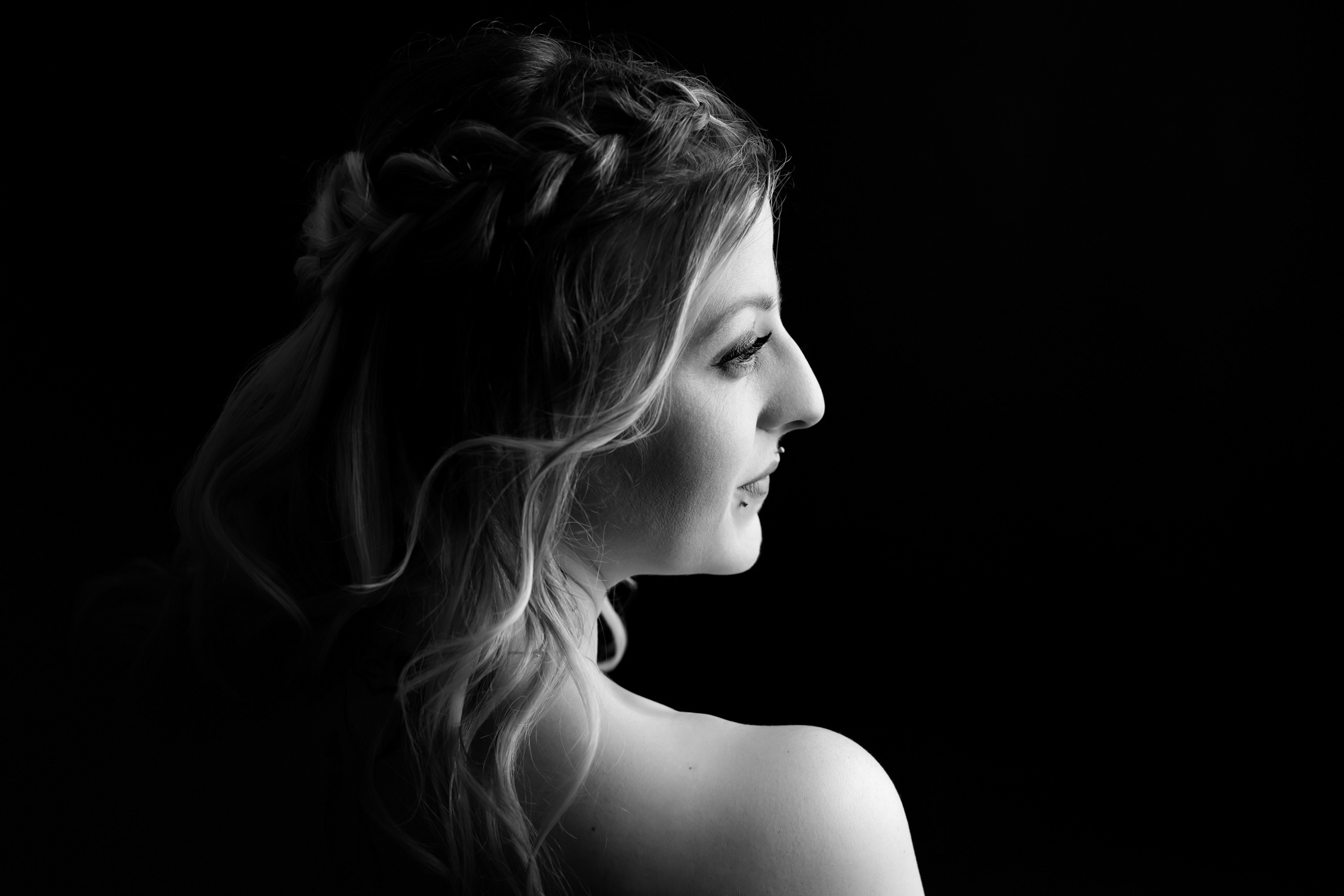 Priscilla
